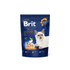 Brit Premium Cat Indoor Chicken Dry Cat Food