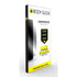Body Glove Ultra Tempered Glass Screen Protector - Samsung Galaxy S26 - Clear