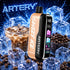 Artery Cl6 50 K