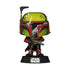 Funko Pop!: Star Wars - Boba Fett (Retro)