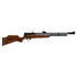 Beeman Commander 1518 PCP Bolt-Action Air Rifle 5.5mm