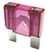 ELPAR - LFB100 - Fuse