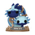 Funko Pop! Zodiac: Zodiac - Pisces