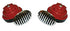 ECOTECH - HTN071 - Trumpet Horn