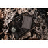 UAG Slim Brief 16 Inch - Olive