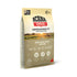 Acana Free Run Duck Recipe All Life Stages Dry Dog Food