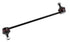 Front Stabiliser Link (Left & Right Pair) for Opel Corsa D & Fiat Grande Punto - 591084