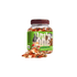 Little One Veg Mix. Snack Small Mammals 150G Small Animal Treat