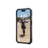 UAG Pathfinder MagSafe Case - Apple iPhone 15 Pro