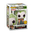 Funko Pop! Movies: Beetlejuice - Beetlejuice