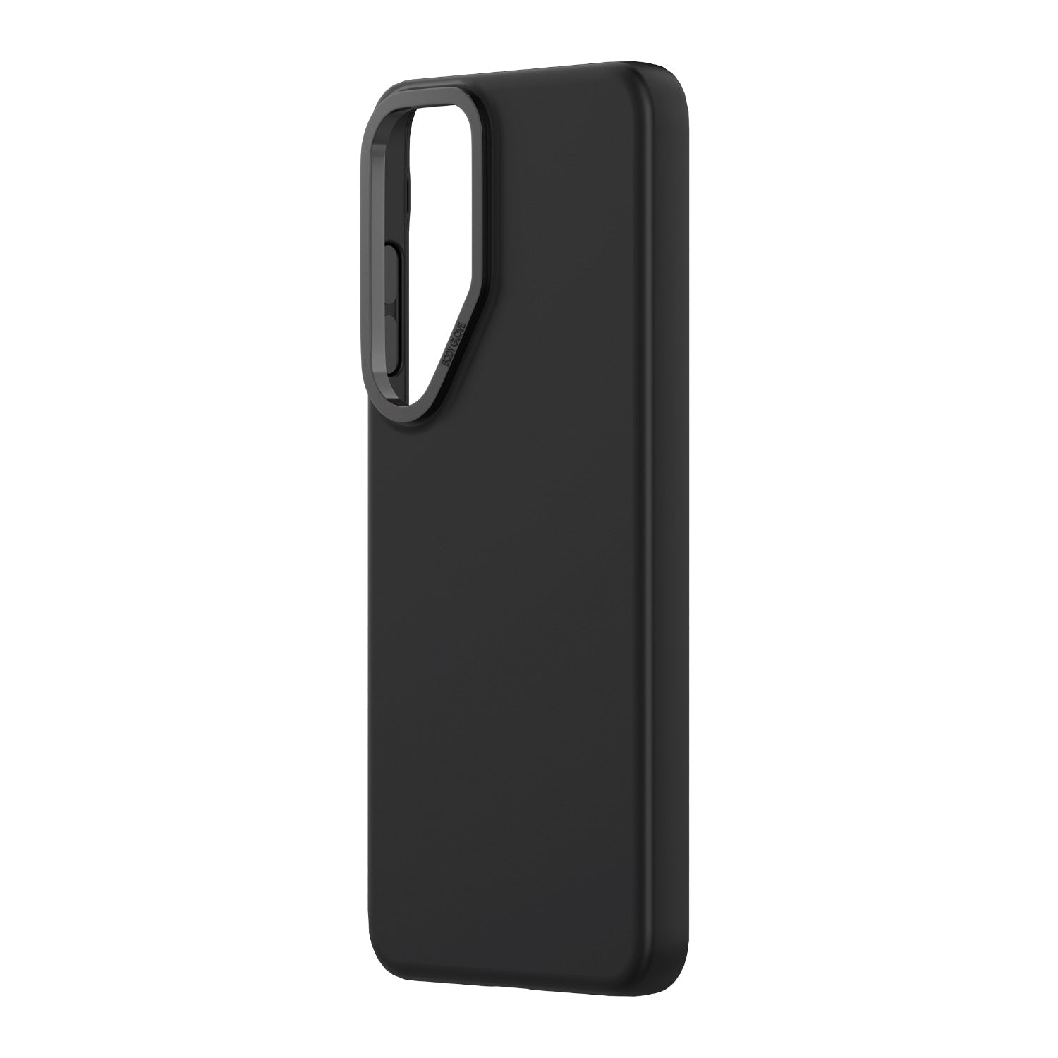 Body Glove Arc Case - Samsung Galaxy S25 - Black