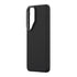 Body Glove Arc Case - Samsung Galaxy S25 - Black