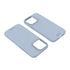 Body Glove 4Earth Bio Case - Apple iPhone 16 Pro Max - Blue
