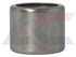 Clutch Pilot Needle Bearing for Volkswagen Golf 2 - 5630-015