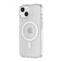 Body Glove Ghost Magnetic Case - Apple iPhone 15