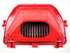 BMC 595/04RACE Performance Air Filter for Yamaha Bike