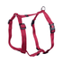 Flamingo Ziggi Cherry Double H Dog Harness