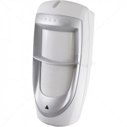 Paradox PMD85 Outdoor Wireless PIR – Dual Lens Detector with Pet Immunity (PA-3730)