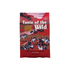 Taste of the Wild Southwest Canyon All Life Stages Dry Dog Food | Wild Boar
