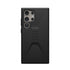UAG Civilian Case - Samsung Galaxy S24 Ultra - Black