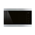 Smeg 60cm Classic Microwave - FMI325X