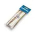 Masonry Nails, 8mm x 120mm, 10 Pieces