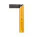 Tolsen Angle Square, 300mm