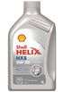Oil - SHELL - 550048542