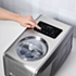 Cuisinart Freeze Ease Pro Ice Cream Maker - ICE150E