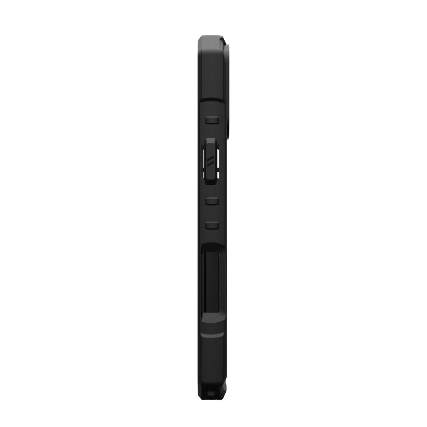 UAG Pathfinder Magsafe Case - Apple iPhone 16 Plus - Black