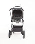 Emerald Baby Maya Premium Travel System - COMPLETE SET