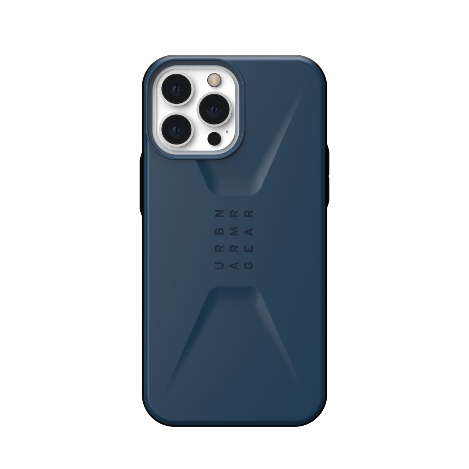 UAG Civilian Case - Apple iPhone 13 Pro Max