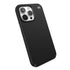 Speck Presidio2 Pro Case - Apple iPhone 15 Pro Max