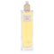 5th Avenue Eau De Parfum Spray (Tester) By Elizabeth Arden