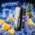Artery Cl6 50 K