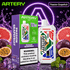 Artery 25k