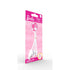 Barbie 5-In1 Cable - White