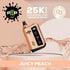 Pophit 25 K