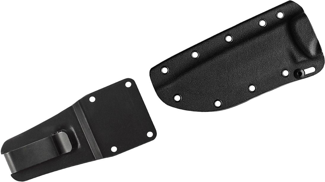 Esee  Model 5 Fixed Blade DE 5PDE-005