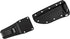 Esee  Model 5 Fixed Blade DE 5PDE-005