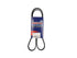 Bmw/Ford/Mazda/Renault (5PK1165-T)