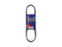 Freelander 1.8I (5PK736M)