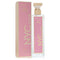 5th Avenue Nyc Love Eau De Parfum Spray By Elizabeth Arden