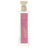 5th Avenue Nyc Love Eau De Parfum Spray (Unboxed) By Elizabeth Arden