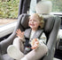 Joie Signature  i-Harbour™ E Car Seat