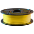 SA Filament SBS Filament - Yellow 1kg