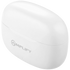 Amplify Spirit Series TWS Earphone - White