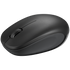 VolkanoX Magma Bluetooth Wireless Mouse - Graphite