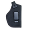 Breathable Holster & Clip- Breathable Big Holster | Breathable Small Holster