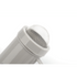 Kitchen Inspire Icing Sugar Shaker
